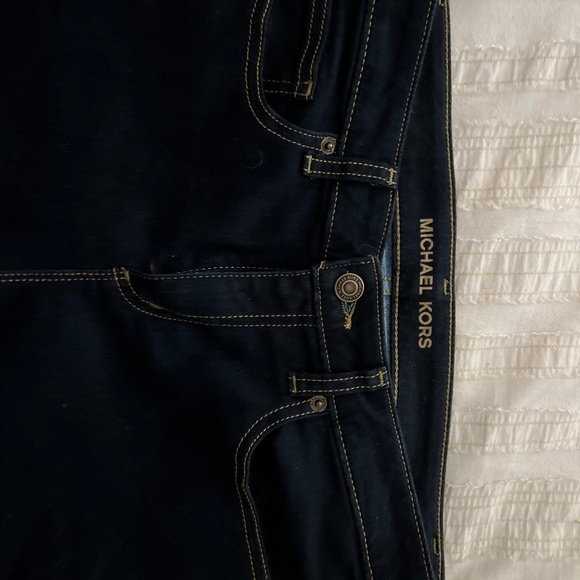 Michael Kors jeans - Picture 1 of 5